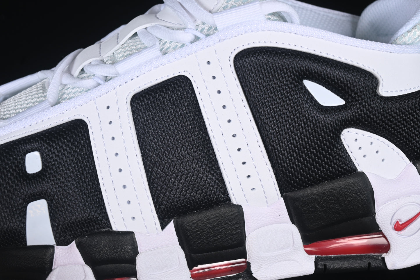 Scottie Pippen