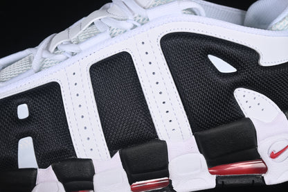 Scottie Pippen