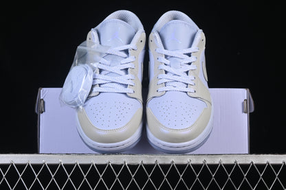 Ghost Sail Pure Platinum