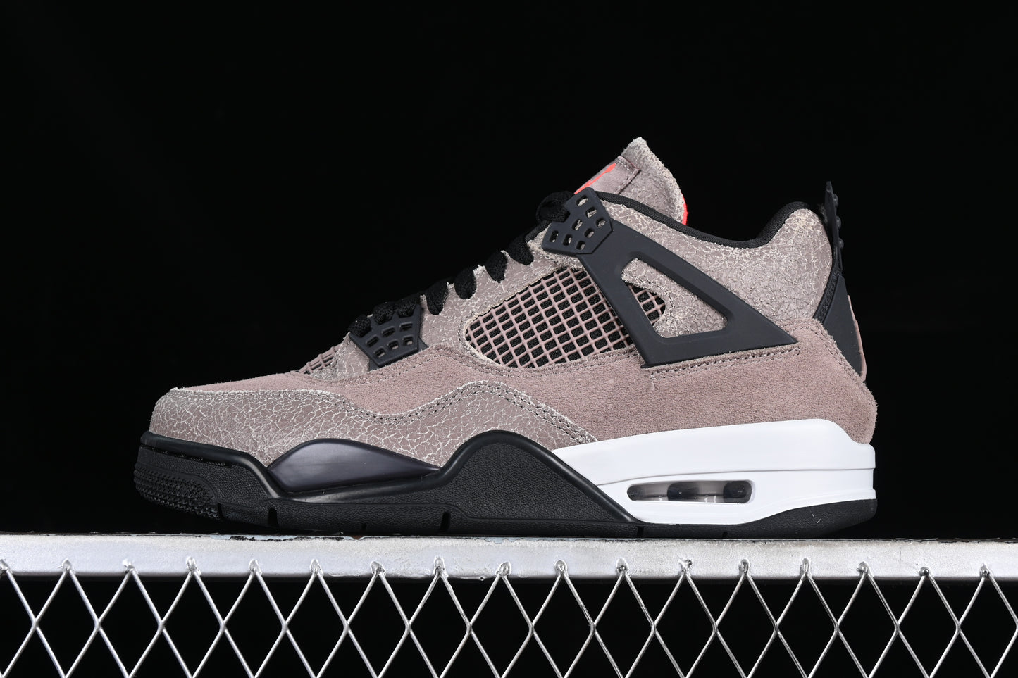 Taupe Haze