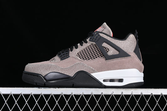 Taupe Haze
