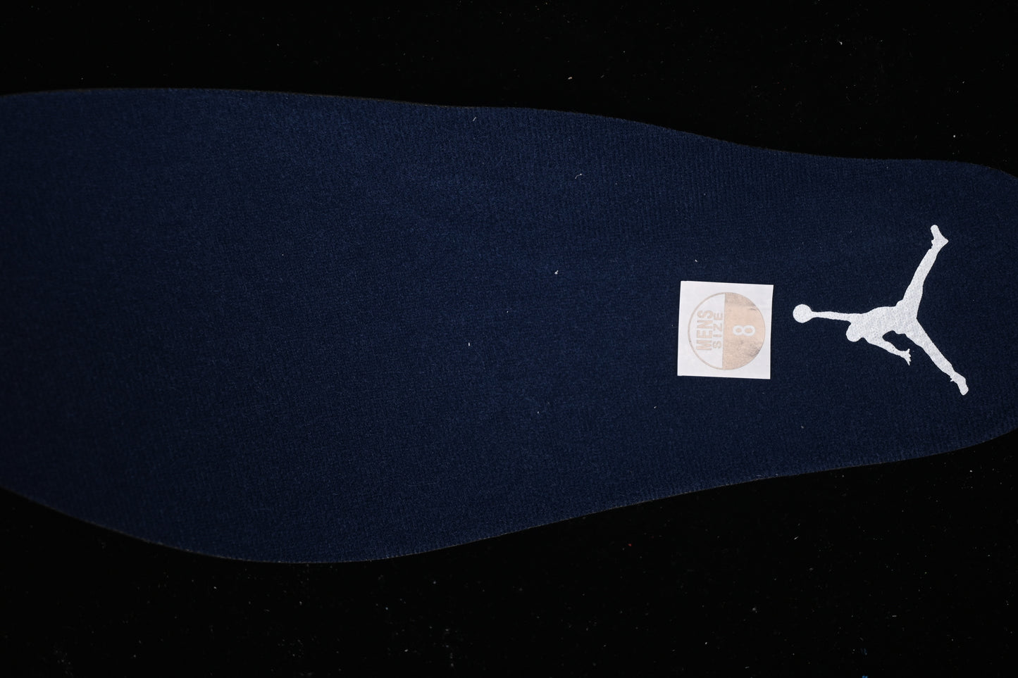 Midnight Navy