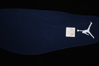 Midnight Navy