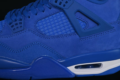 Bike Air ‘Blue’