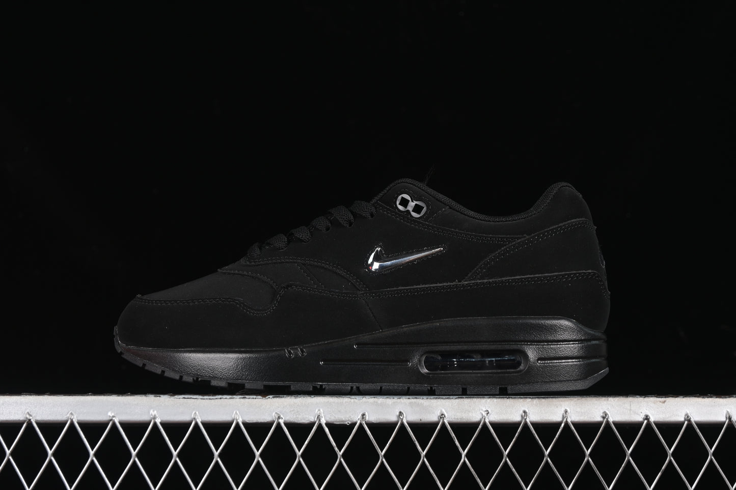 Air Max 1