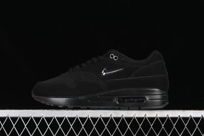 Air Max 1