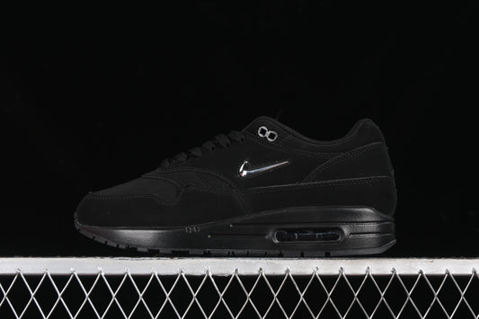 Air Max 1