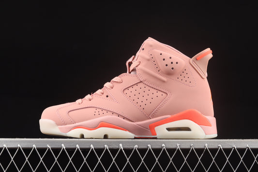Millennial Pink