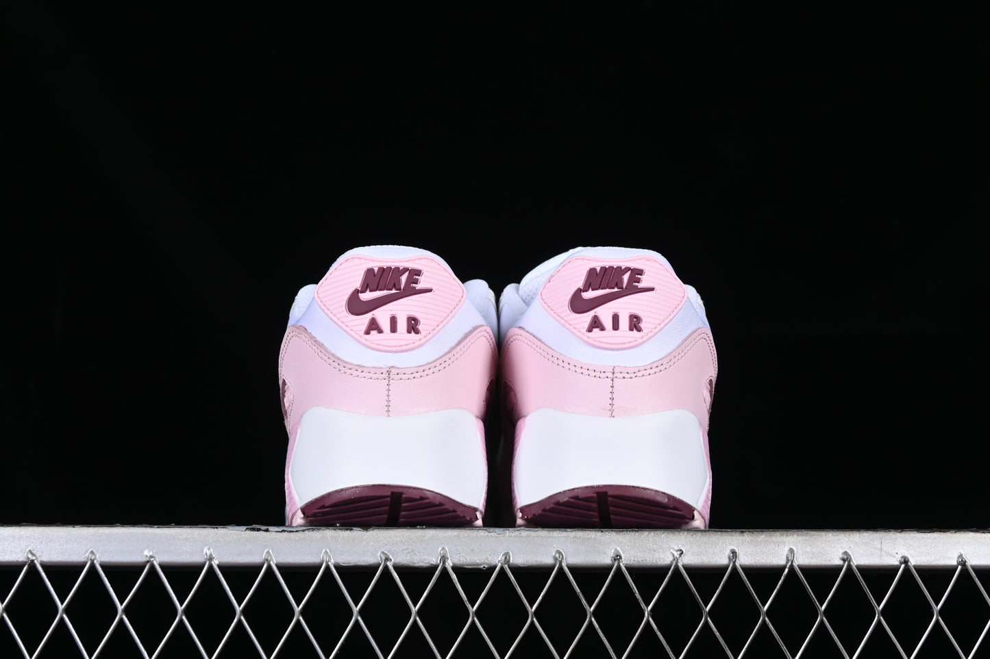 Air Max 90