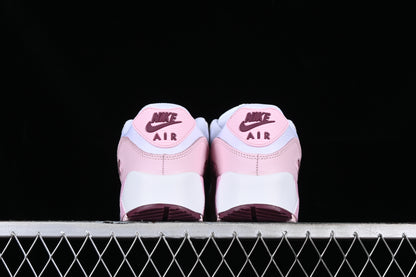 Air Max 90
