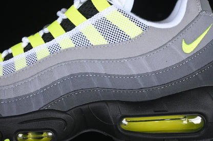 Neon 2025