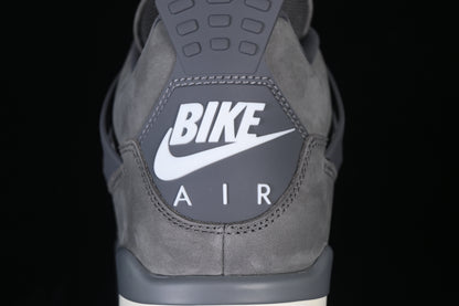 Bike Air ‘Grey’