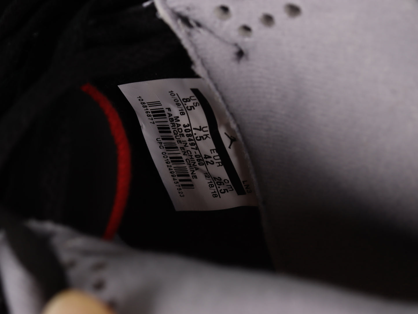 Bred 1999
