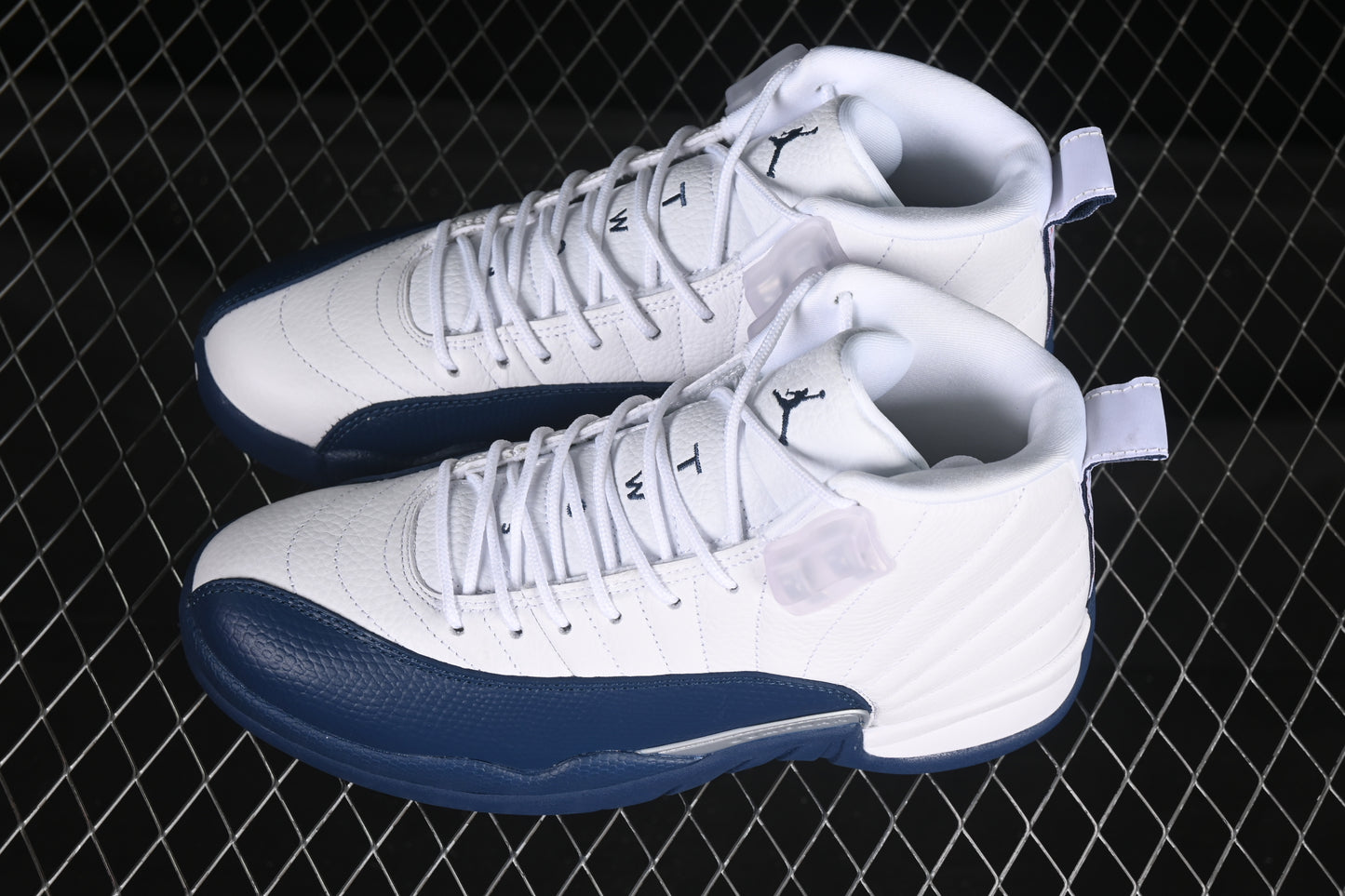 French Blue