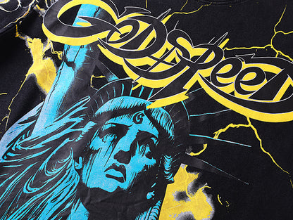 Graphic Tee