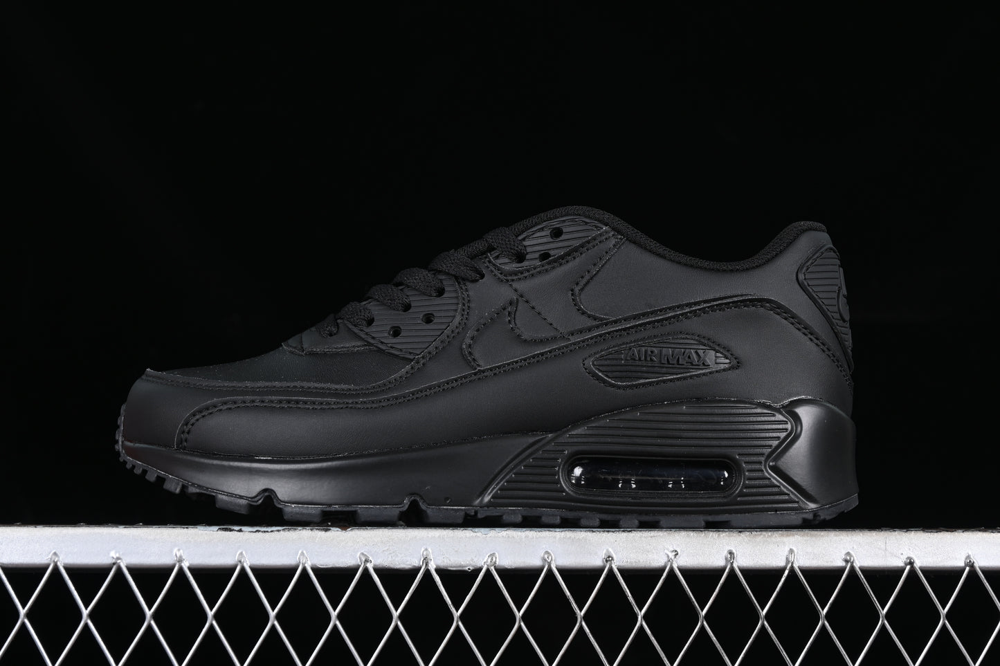 Air Max 90