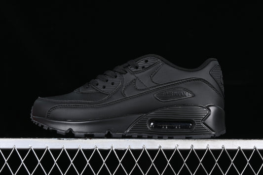 Air Max 90