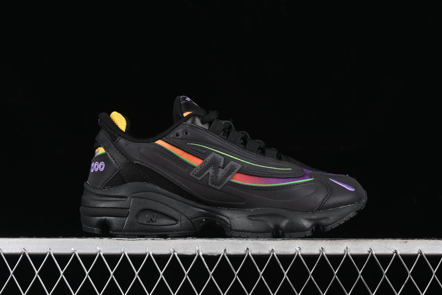 1000NB