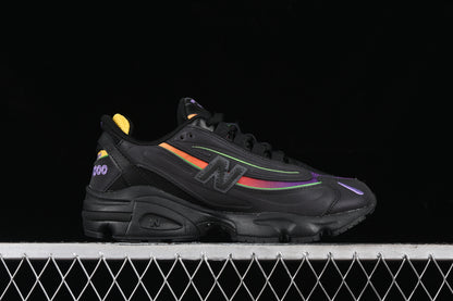 1000NB
