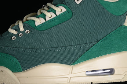 AJ3 Retro