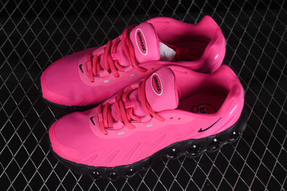 Air Max Dn8