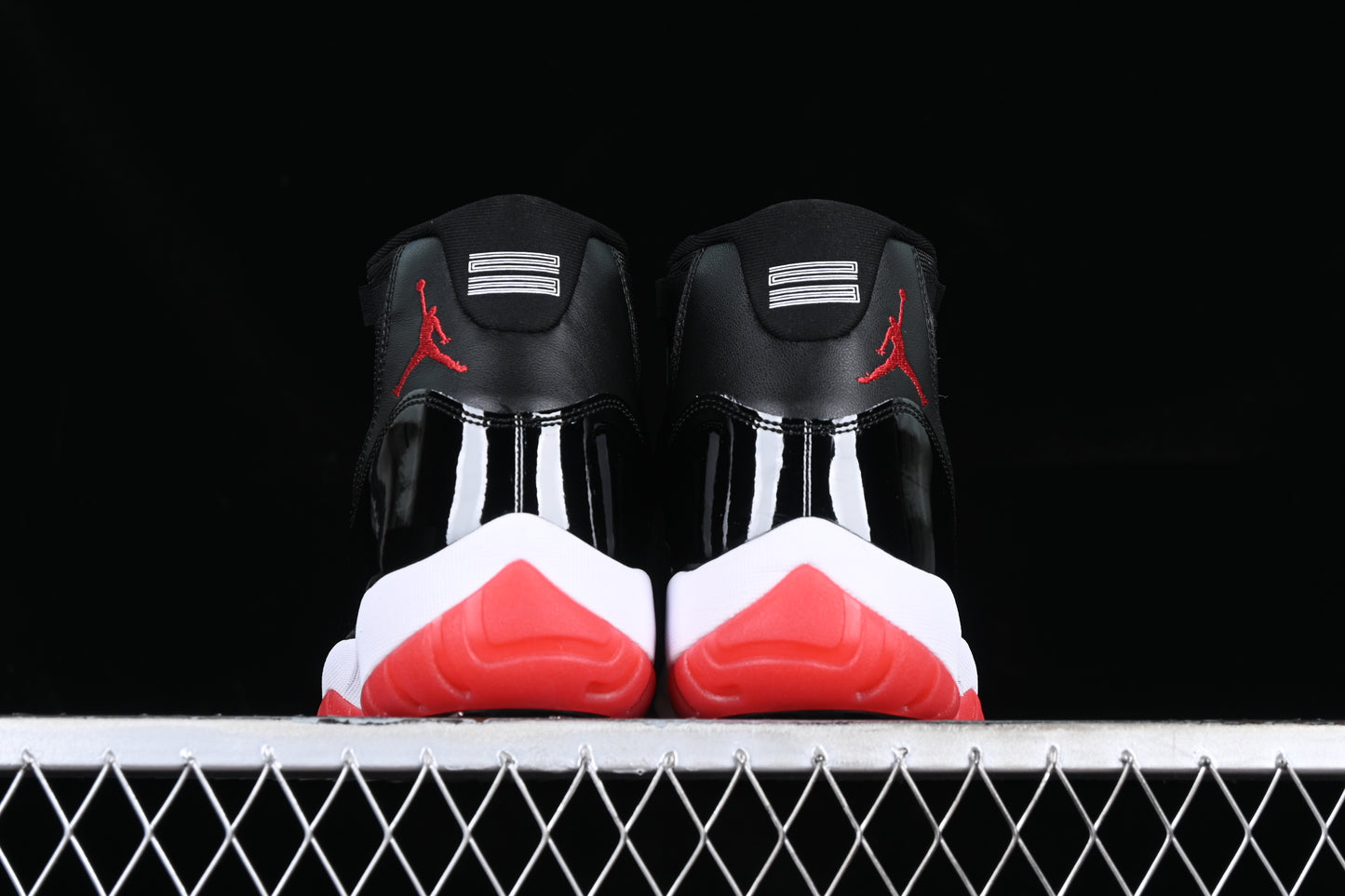 Bred