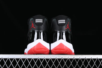 Bred