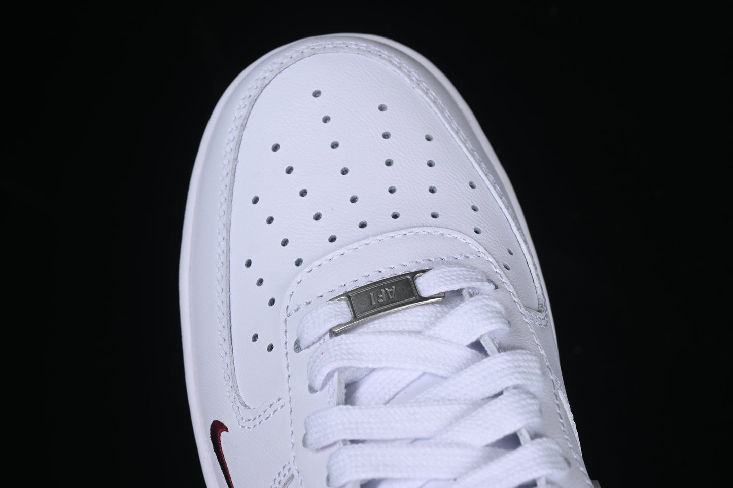 Air Force 1 Low