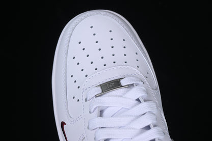 Air Force 1 Low
