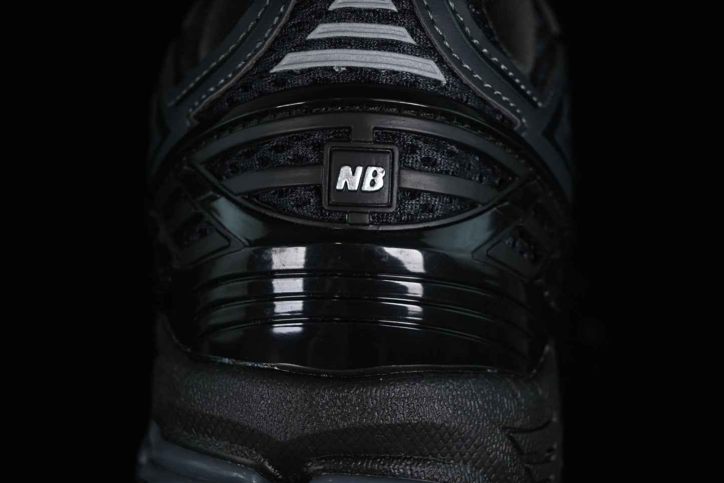1906NB