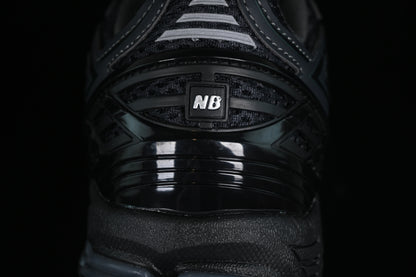 1906NB