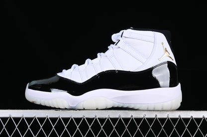 DMP