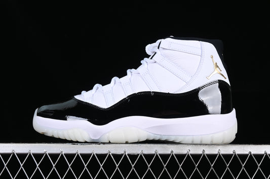 DMP