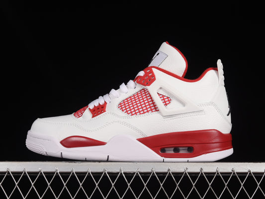 Alternate 89’