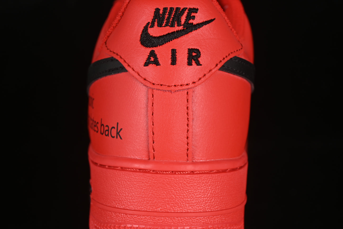 Air Force 1 Low