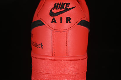 Air Force 1 Low