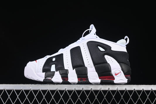 Scottie Pippen