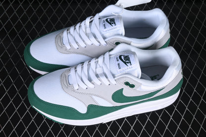Air Max 1