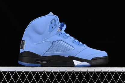 UNC