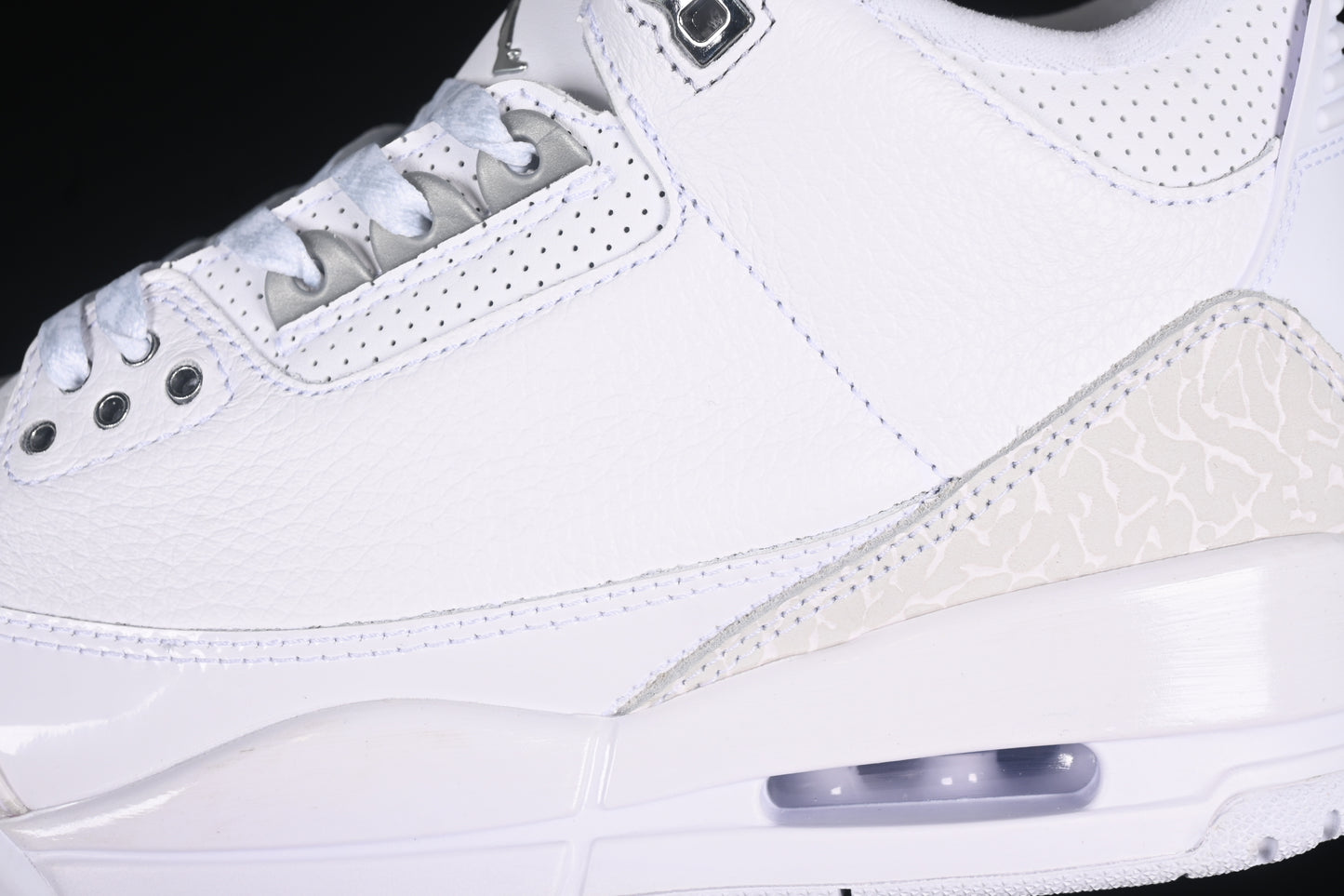 Pure Money