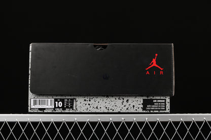 Infrared