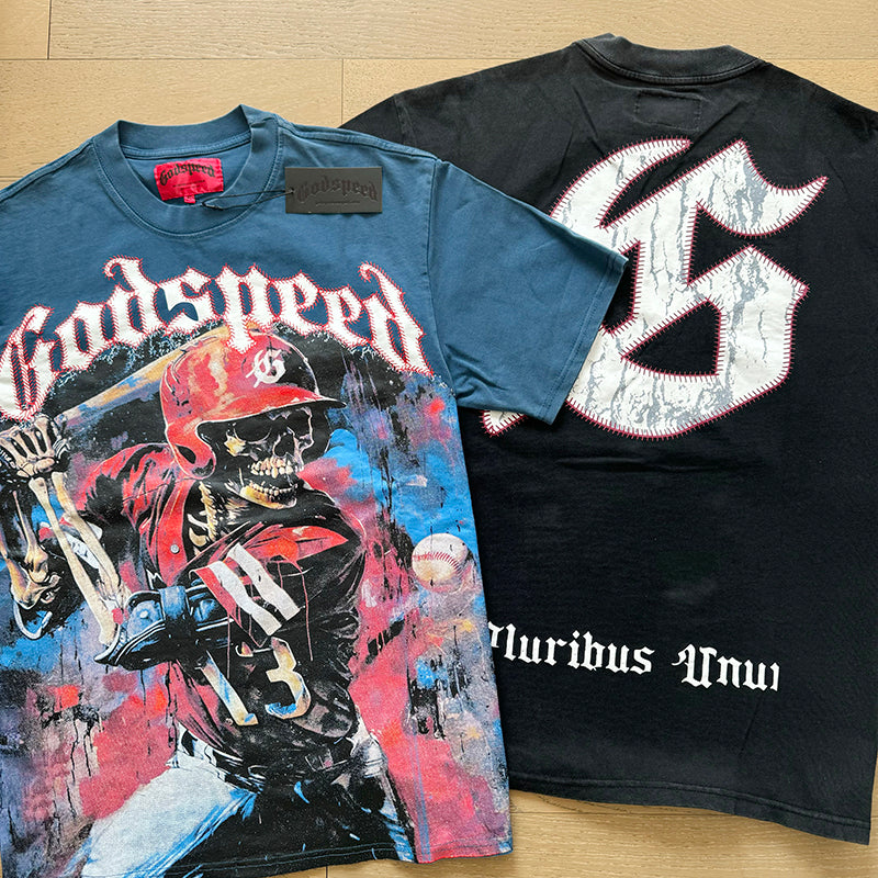 Graphic Tee