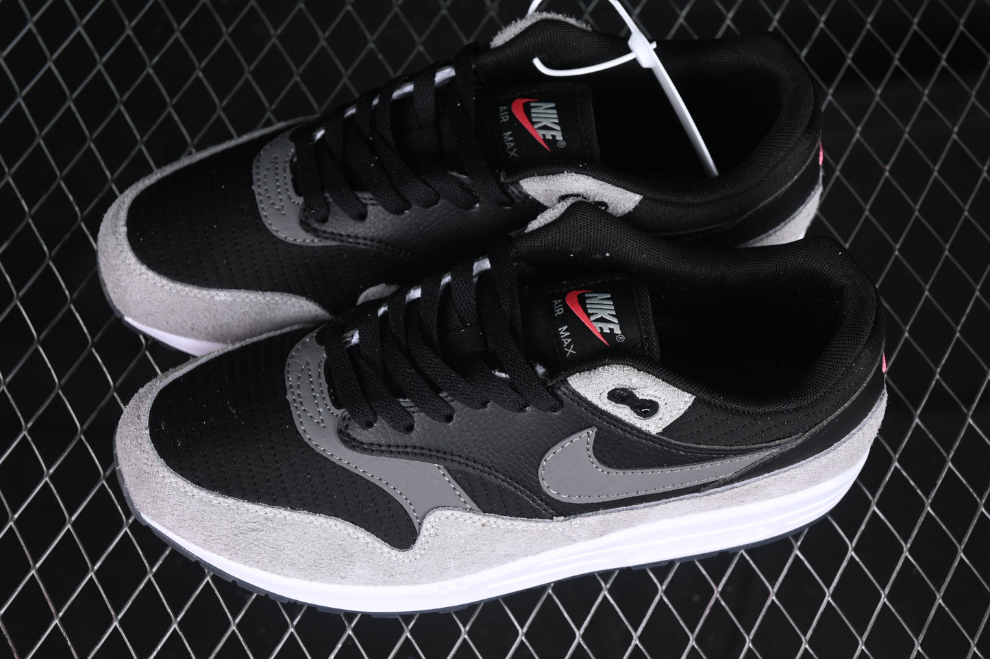 Air Max 1