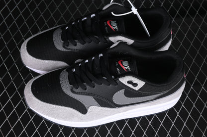 Air Max 1