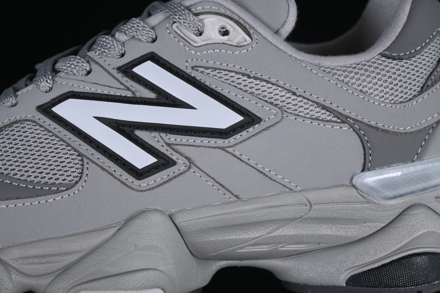 9060NB