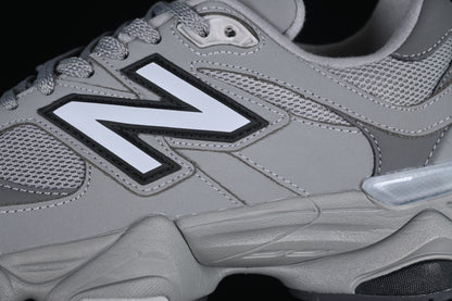 9060NB