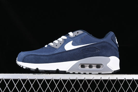 Air Max 90