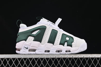 White Fir