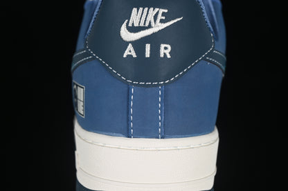 Air Force 1 Low