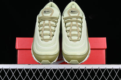 Air Max 97